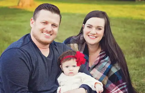 美母亲将宝宝扮成哈利波特萌化网友