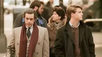 60岁倪萍暴瘦糟糕的人生,是学不会心狠
