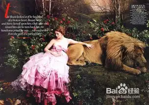 婚姻宝典如何正确摆放婚纱照
