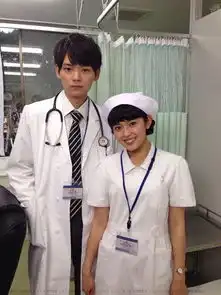 一吻定情2入江直树剧照
