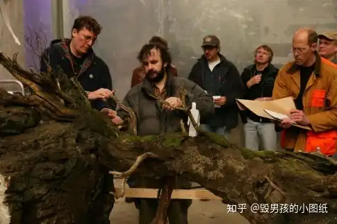 奥斯卡的最佳艺术指导到底是个怎样的奖