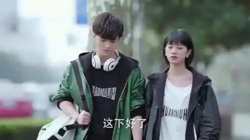 谈判官恬恬真的人小鬼大,说的话都是剧中经典