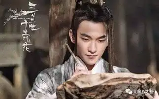 杨幂拿到国际影后了那接下来这么多花生作品里,能得奖的还
