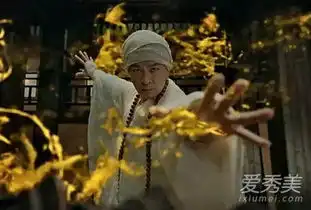 灵魂摆渡黄泉经典台词有哪些孟婆三七台词盘点