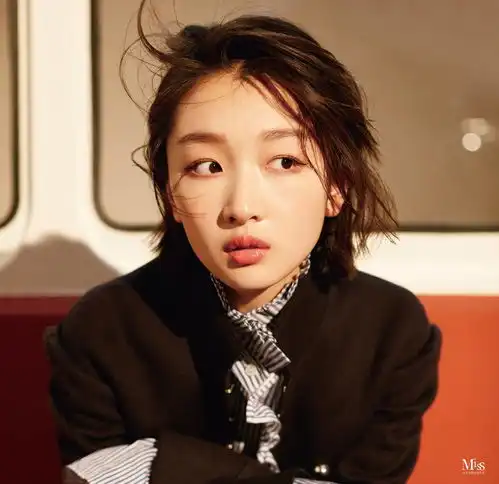 身高不能决定人生的极限,小个子也能成为巨人浓缩才是精华
