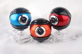 蓝色妖姬t3100一降再降79元大战暑期
