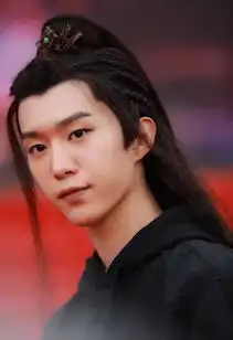 范丞丞电视剧处女作开机,搭档师姐程潇,真要全面接班范冰冰了