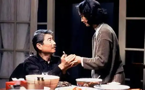 我情愿女儿没那么聪明,不上北大,没去美国