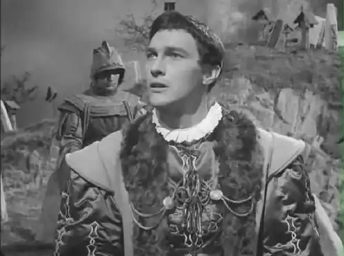 一千个读者,就有一千个哈姆莱特什么意思