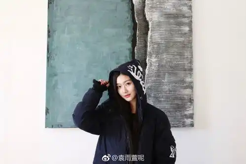 烈火如歌中热巴不是重点,她才应该被观众记住