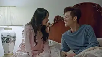 凉生,我们可不可以不忧伤第63集剧照,凉生,我们可不可以不忧伤图片