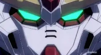 头号玩家里的高达,却让我想到了丰田chr和奕泽