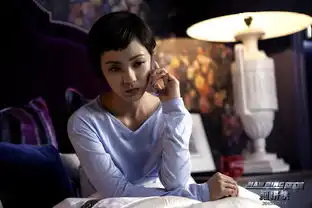 煎饼侠先导海报现真身女王郭采洁驾到
