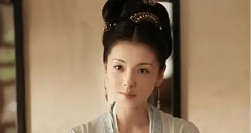 狸猫换太子的民间传说是怎么形成的
