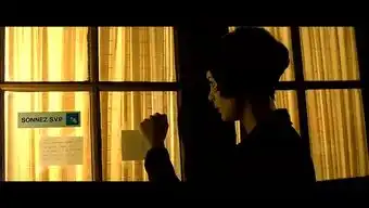 天使艾美丽2001年让皮埃尔热内执导电影搜狗百科