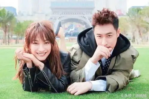 吴昕潘玮柏无尾熊cp甜蜜暴击2018年娱乐圈第一波狗粮来袭