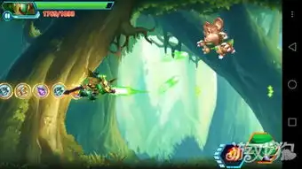 斗龙战士之星印空战评测敢不敢成为太空霸主