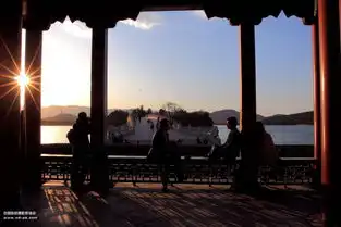 颐和园廓如亭摄影交流论坛
