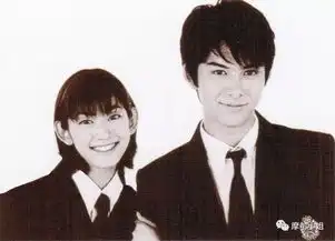 写在创造101结束后我不轻易鼓励你去做喜欢的事,除非你明白世界的残酷
