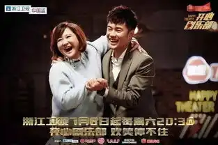 影视日报寒战导演陆剑青因隐瞒身为两家公司的董事等信息被房屋署提告猩球崛起的导演鲁伯特瓦耶特或将执导绿灯军团

