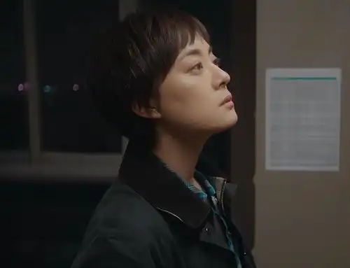 女警察别瞎演把马伊琍孙俪刘涛和吴越放一块看,高下立判