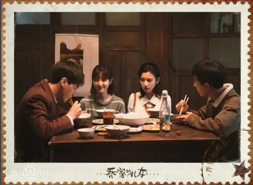 安利一下毛晓彤的三部待播作品,据说她还接到了手撕渣男的剧本
