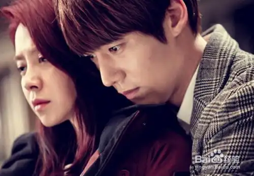 老公不离婚也不回家怎么办
