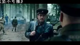 家园防线卧底警察干翻毒贩老巢,退隐遭痞子威胁家人,动作猛片