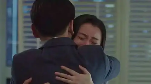 林有有太cheap,张乘乘就高级了