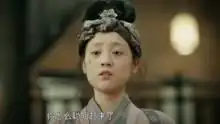 灵魂摆渡黄泉
