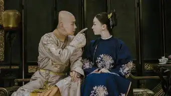 吴谨言聂远新剧官宣,延禧攻略后再演情侣,粉丝多次抵制无果
