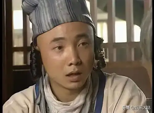 续集换人的6部电视剧,部部不是原班人马,有的甚至再造经典
