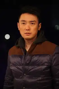 巩峥产科医生被赞告白被拒观众称虐心