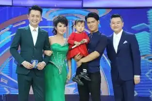 不一样的绝世演唱会,看不一样的黄金兄弟
