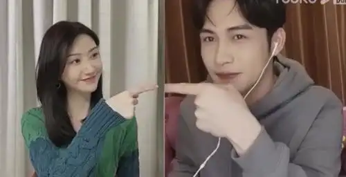 放肆藤你司藤两版大结局,景甜张彬彬是bg售后之光吧