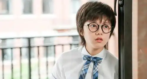 从林妙妙到李诗情,00后小花赵今麦火出圈,演技获得肯定