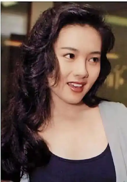 还是忘不了蜜桃成熟时的经典片段
