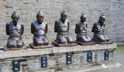 春节影院票房突破50亿,满江红超越流浪地球2,谁在造谣百科阅览