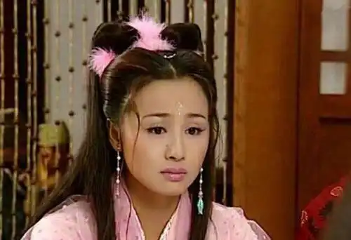 红得快,消失得也快的八位明星,曹颖令人惋惜,文章自己作死
