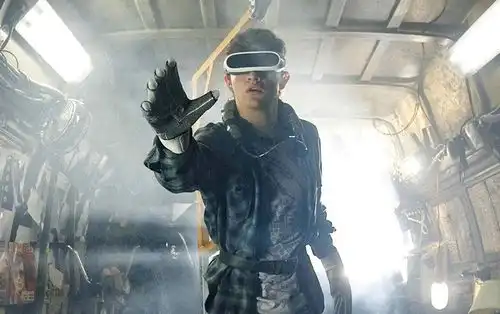 专访惠众科技元宇宙应用如何借助3dcat实时云渲染实现流畅大并发呈现
