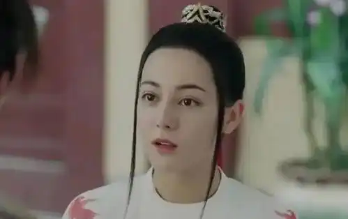 双世宠妃3长歌行梦幻联动,男二演员令人惊喜,要红了