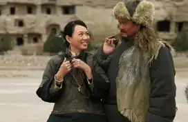 射天狼热播高品质拍摄获央视力保