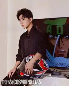 有一种南京爱情故事,叫小欢喜
