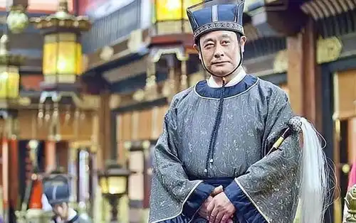 清朝篡改明史被坐实,福建太监家谱及鲁王墓发现,内容颠覆史书