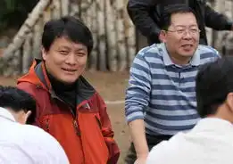 开年纯爱剧我的娜塔莎高满堂搞定郭靖宇
