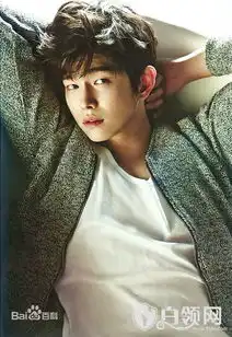 星热点doctors男二郑允道是谁演的尹均相多高尹均相个人资料介绍
