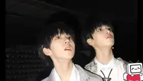 逗你是因为喜欢但不会丢下你相遇特辑甜点集合
