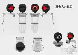 就要晶晶亮蓝色妖姬t3100猫眼石新品曝光
