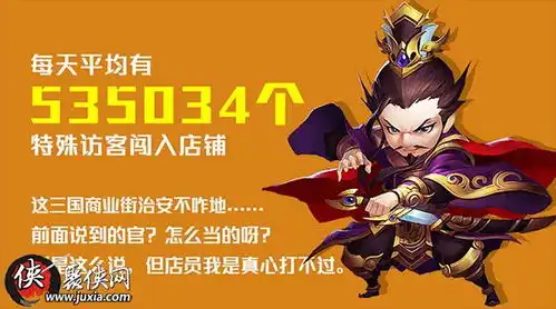 三国gdp超百亿三国大亨业绩数据大盘点
