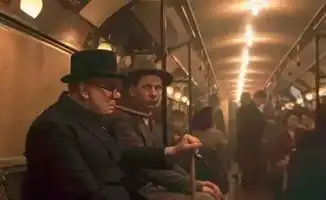 若不认真谈,你的薪资永远都上上上上上上不去
